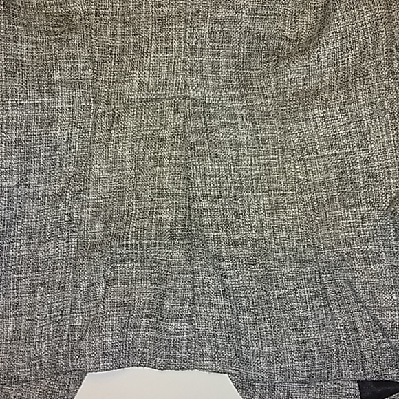 H&M Blazer style jacket - Picture 7 of 13